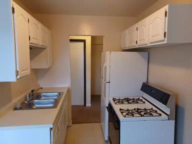 Main picture of 708 Court of Birch