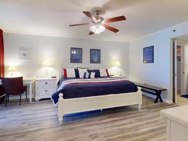 Main picture of Sunrise Condominium