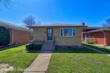 Main picture of 15108 Irving Ave
