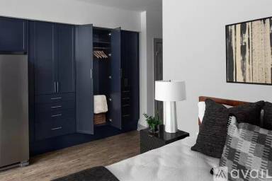 Main picture of The Wyldes