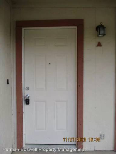 Main picture of 1209 Avondale Ct