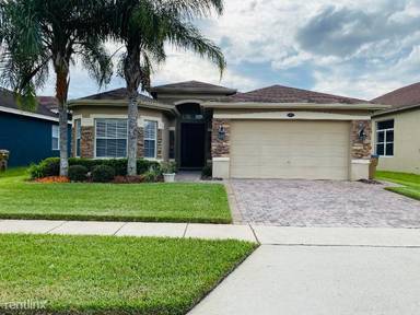 Main picture of 1072 Hermosa Way