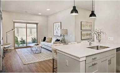 Main picture of 210 Dogwood Prairie Dr