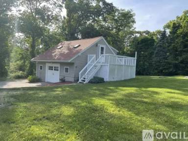 Main picture of 92 Peach Farm Rd