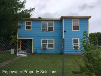 Main picture of 1204 4th Ave N