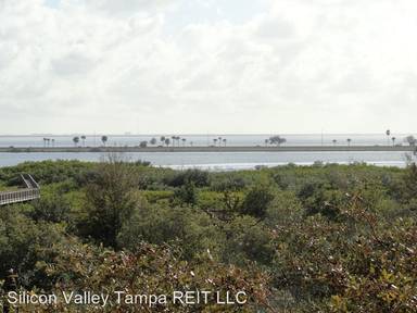 Main picture of 4309 Bayside Village Dr