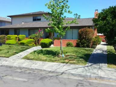 Main picture of 651 Belladonna Ct