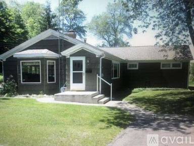 Main picture of 3064 Bowers Harbor Rd