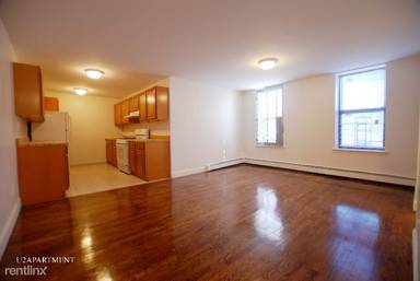 Main picture of 1700 Montgomery Ave
