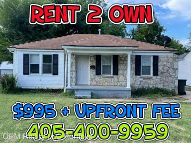 Main picture of 216 W Kittyhawk Dr