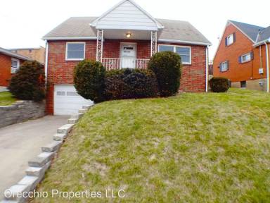 Main picture of 105 Wetzel St