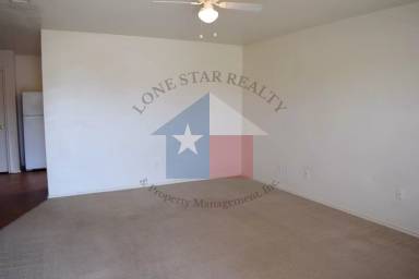 Main picture of 5102 Lauren Lea Dr