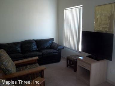 Main picture of 540 Abby Ln