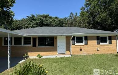 Main picture of 507 Sterling St