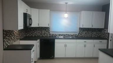 Main picture of 521 S Marcilene Ter