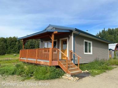 Main picture of 690 El Rancho Dr