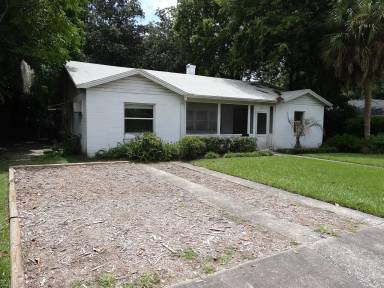 Main picture of 1915 NW 5th Ave