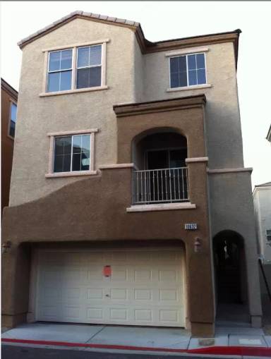 Main picture of 10628 Double Spring Ct