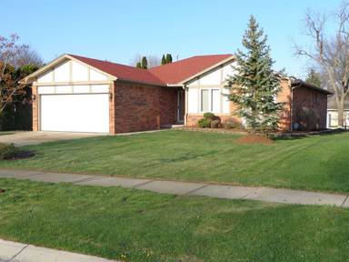 Main picture of 35272 Vito Dr