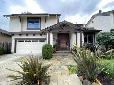 Main picture of 1545 De Anza Blvd