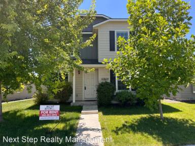 Main picture of 11249 W Allerton St