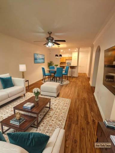 Main picture of 7228 Michaels Landing Dr