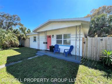 Main picture of 2334 38th Ave N