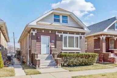 Main picture of 1365 Glengary Dr