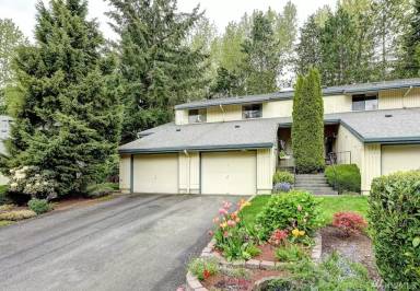 Main picture of 11520 SE 175th St