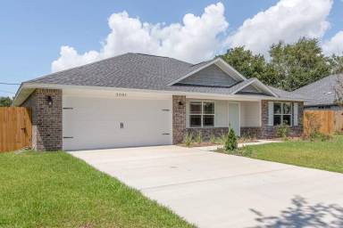 Main picture of 2081 Bella Breeze Ct