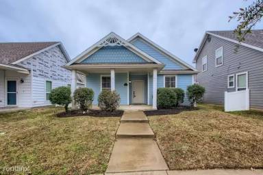 Main picture of 9320 Masse Ct