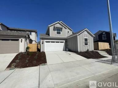 Main picture of 1111 Parkview Pl