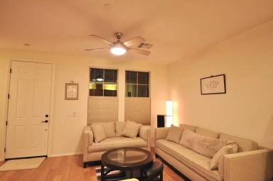 Main picture of 10680 Canyon Grv