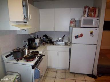 Main picture of 409 Marlborough St