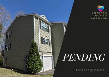 Main picture of 39 Breckenridge Way
