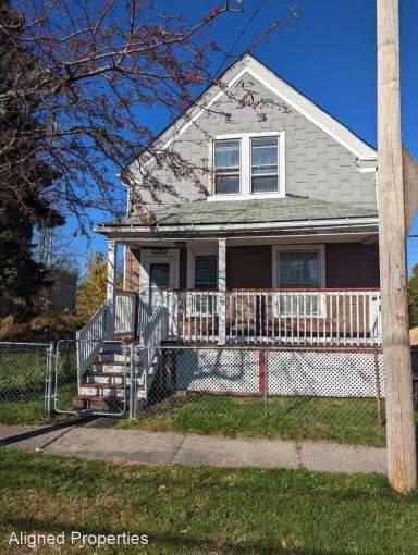 Main picture of 7502 Guthrie Ave