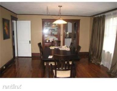 Main picture of 254 Tremont St