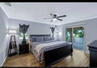 Main picture of 1501 Senior Ct