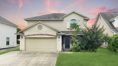 Main picture of 6912 Appomattox Dr