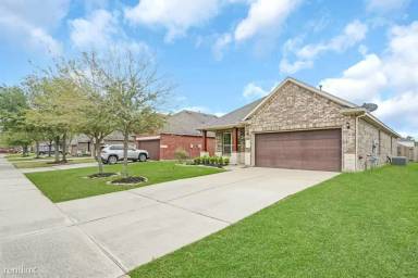 Main picture of 19023 W Windhaven Terrace Trl