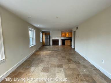 Main picture of 632 N 2nd St