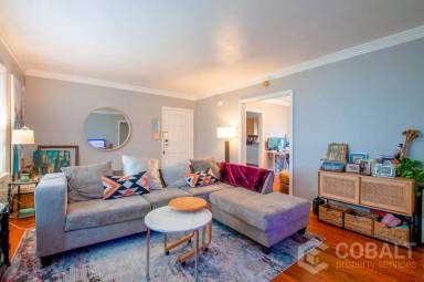 Main picture of 50 Terrace Dr NE