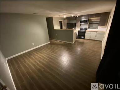 Main picture of 2260 Beechwood Ct