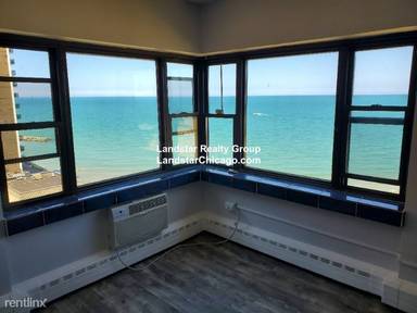 Main picture of Beachside Apartments