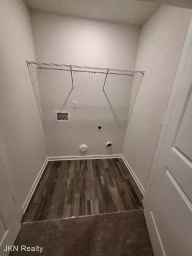 Main picture of 218 Winston Ln