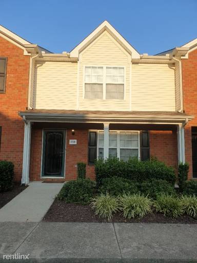Main picture of 3734 Chippewa Pl