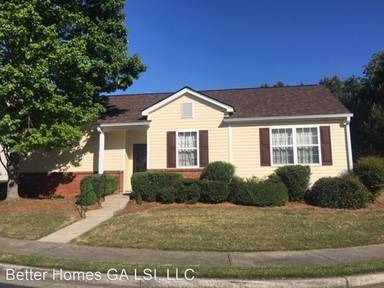 Main picture of 205 Swanee Ln