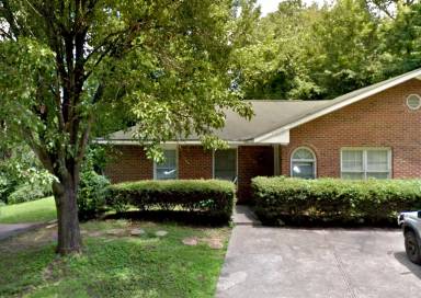 Main picture of 1325 Kurt Cir