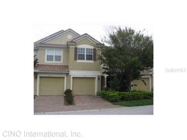 Main picture of 3567 Shallot Dr