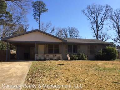 Main picture of 9411 Poinsetta Dr